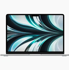 Macbook Air 13 (A2681)